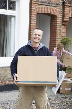 Cookie policy introduction for Lewisham Man And Van website