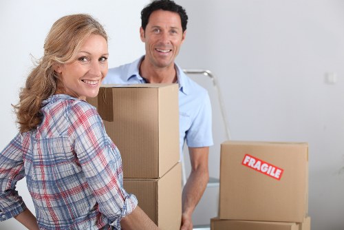 Lewisham man and van services for local removals