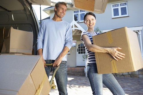 Investigation of a customer concern in a transport service